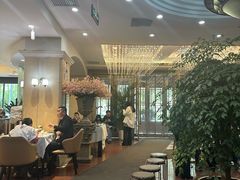 -小贝壳酒楼(经九路店)