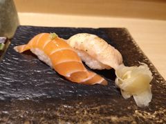 -TORO MaKi 寿司·日料(华创店)