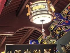 -灵顺寺