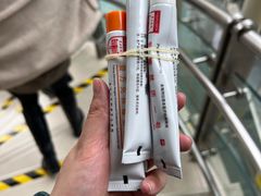 -复旦大学附属华山医院(总院)