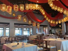 -禧宴Joyous Restaurant(禧园店)