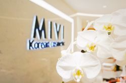 点击看大图 -MIVI·纹眉半永久野生眉