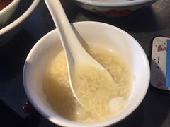 -探鱼·鲜青椒爽麻烤鱼(广州欣荣广场店)