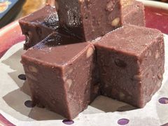 -真地道京味府·鲜橙烤鸭·北京菜(朝外大街东大桥店)