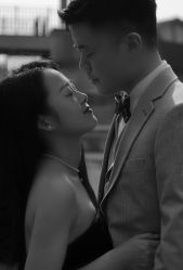 点击看大图 -金夫人婚纱摄影(总店)
