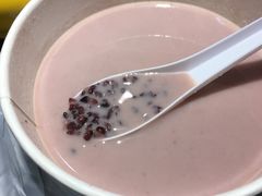 -鲜芋仙(徐州彭城一号店)