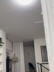 -Dr·Jane皮肤管理中心