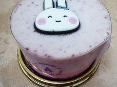 -GANSO元祖食品(滨湖万达店)