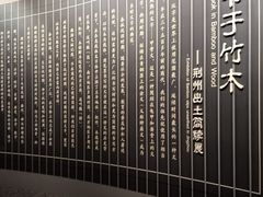 -荆州博物馆
