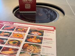 -创味·民间海南菜·非遗藤桥排骨(藤桥·免税城店)