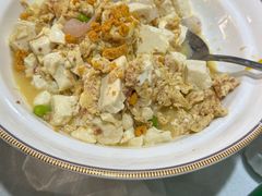 -品味居·首店·大连鲜活海鲜大连菜(东港店)