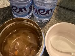 -厦门日月谷温泉渡假村