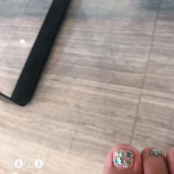 -吉吉靓甲美睫