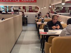 -小六汤包(万和城店)