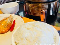 -simply thai天泰(世纪汇店)
