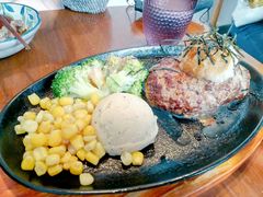 -铃木食堂(帽儿胡同店)