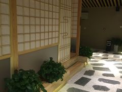 -季夏金枪鱼牛排自助餐厅(海悦天地店)