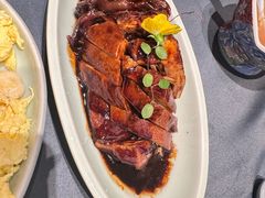 -皇饭儿·王润兴酒楼(河坊街店)