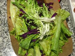 -蘭奢雅集·江浙菜(青山江滩店)