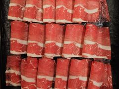 -东来顺饭庄(apm总店)