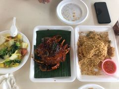 -纽顿熟食中心