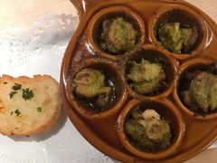 -必胜客(天鹅湖万达店)