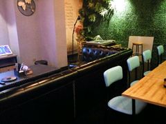 -好享派·团建轰趴馆(旗舰店)