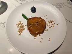 -奉天小馆·非遗东北菜(济南万象城店)