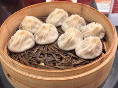 -熙盛源(滨湖万达店)