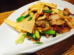 云海肴云南菜(中关村欧美汇店)-云海肴·汽锅鸡·云南菜(领展购物广场·中关村店)