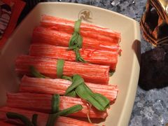 -蜀大侠火锅(春熙路店)