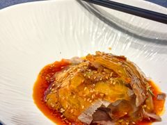 -喜湘宴·精致湖南菜(和平西桥店)