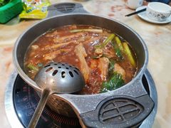 -广记餐厅(万福路店)