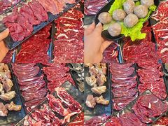 -福合埕牛肉丸(福平路店)