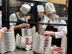 -潮发潮汕牛肉店(永庆坊店)