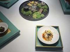 -松云泽