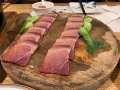 -中国徽菜·徽商故里(广安门店)