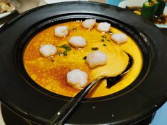 -尚一汤·粤菜海鲜(环球港店)