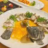 厦门超多明星前来打卡的米其林餐厅