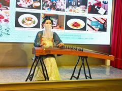 -宴长沙(五一广场店)