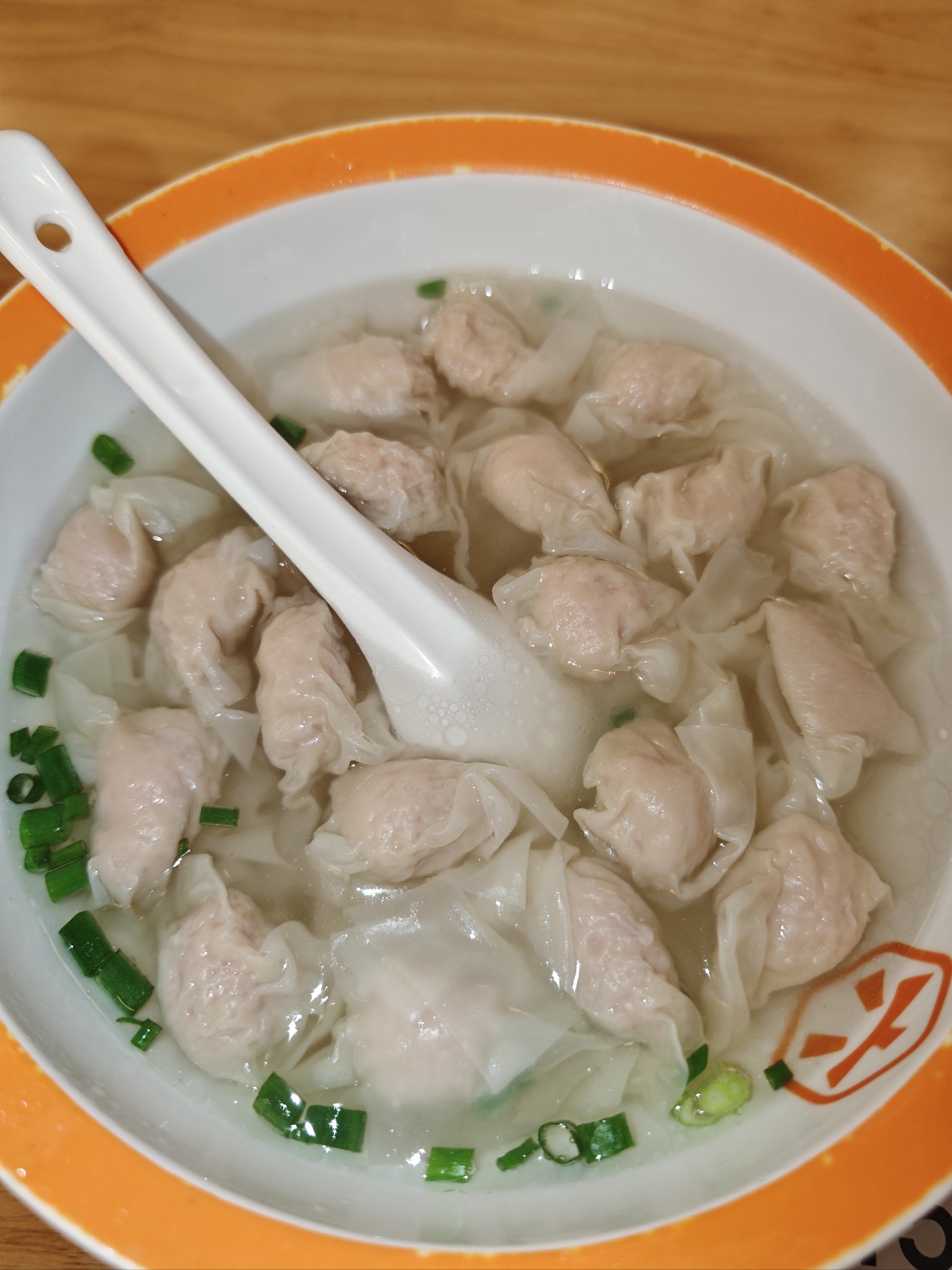 沙县小吃