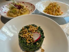 -绿波廊(豫园店)