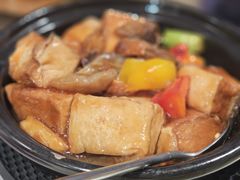 -東海薈。拉斐特(青衣城店)