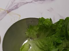 -花味·自助烤肉(江宁同曦店)