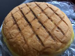 蜂蜜岩烧-汪保来(杭州解放路店)