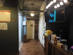 -星空密室·精选(天一豪景店)