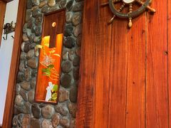 -老井俄式餐厅