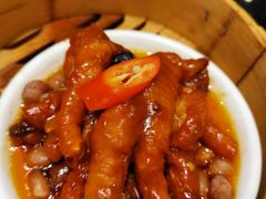 -正斗·港式粤菜(SKLP店)
