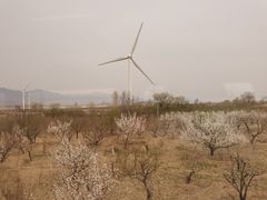 -鸡鸣驿古城