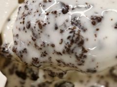 -水碾河刘老大串串香(水碾河路店)